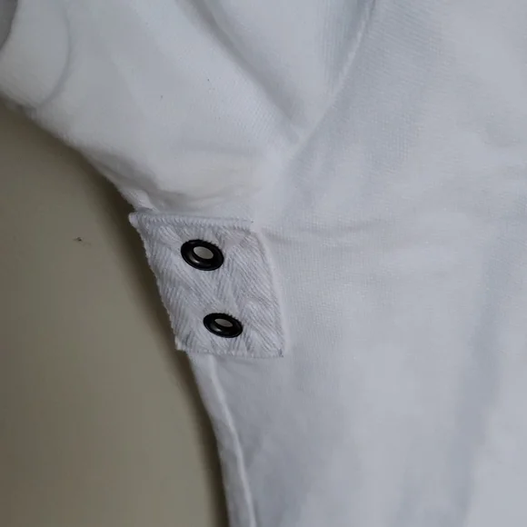 Polo by Ralph Lauren USA 2012 Olympic polo shirt. Men's L. - Picture 3 of 7